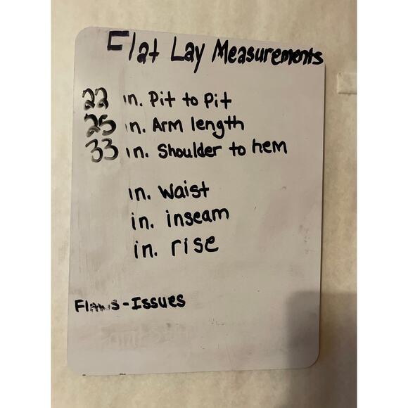 Calvin Klein NWOT Wool Blend Double Breasted Gray Snap Tie Front Coat Women’s 12 - Picture 7 of 7